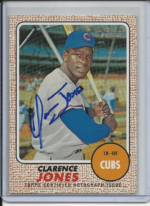 2017 topps heritage バラ売り可 2017 Topps Heritage Minor League Edition - Juan Soto #52 for