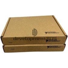 1PC NEW NI National Instruments PCI-6230 779615-01
