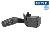 Lenkstockschalter Meyle 1008500017 FüR Audi A6 A6 Avant A4