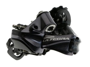 shimano rd 6870