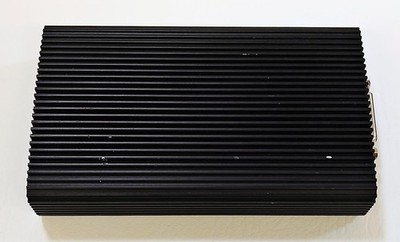 Polycom Eagle Eye Digital Extender Demodulator 2215-66627-001