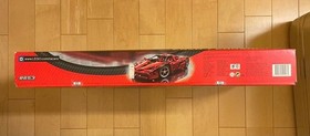 LEGO Racers Enzo Ferrari 1:10 8653 In 2005 New Retired