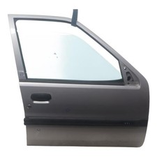 Porte avant et accessoires Citroen SAXO