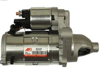 Anlasser Toyota Avensis Toyota Verso 12V 2Kw 28100-0G040