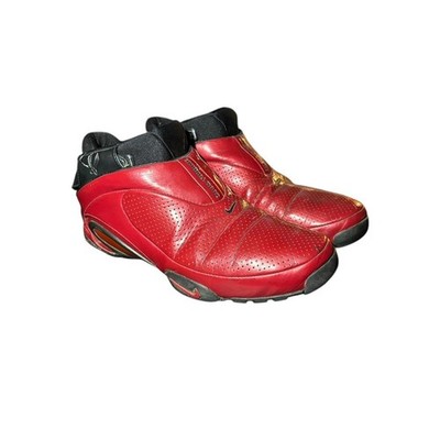 Nike Zoom Flight Turbine Sneaker