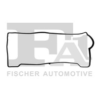 Fa1 EP7700-904 Dichtung, Zylinderkopfhaube For Geely GEO Toyota