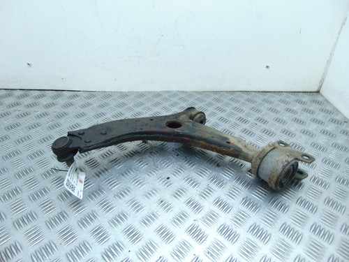 Volvo C70 Right Driver Offside Front Lower Control Arm Mk2 2.4 Diesel 2006-2013B - Picture 2 of 4