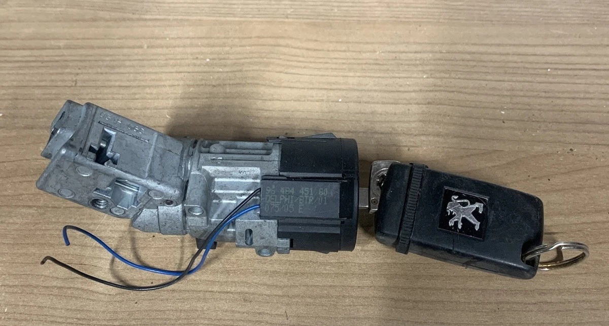 INA 544 0102 10 Od 1 650 Kč - Zbozi.cz