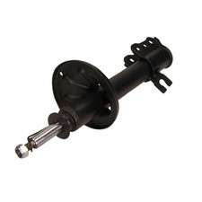 Stoßdämpfer hinten links für Nissan X-Trail 1 T30 | 24559595