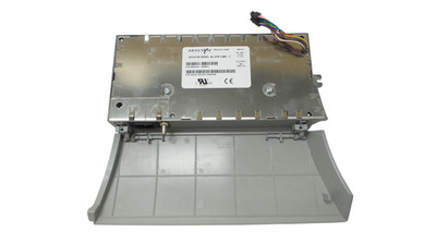 Philips M4046-60001 MP50 Power supply Artesyn EP071406-E - Free Shipping