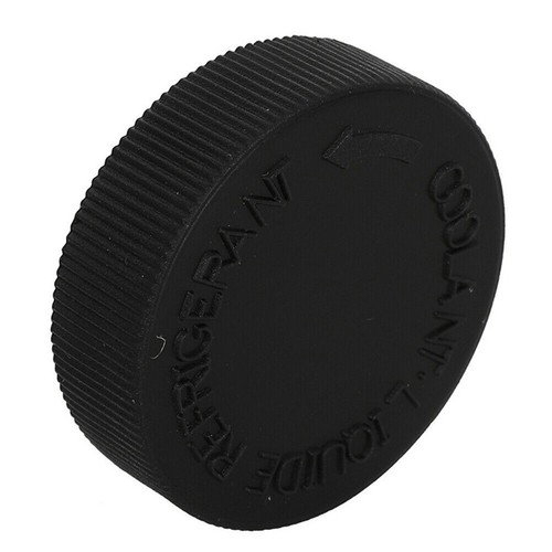 21712-79900 Coolant Overflow Reservoir Cap Tank Black OverflowReservoirCap Tank - Picture 18 of 23