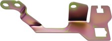 Throttle Kickdown Bracket 157313 For Edelbrock Performer Thunder Avs Th350