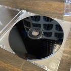 Foto 4 di 5
