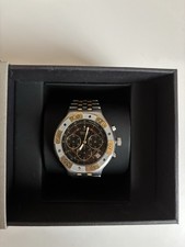 Zenith Defy El Primero 59.0730.400 Chronograp...