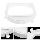 Air Conditioner Hose Connector for Portable Ac Fitting Mobile Unit