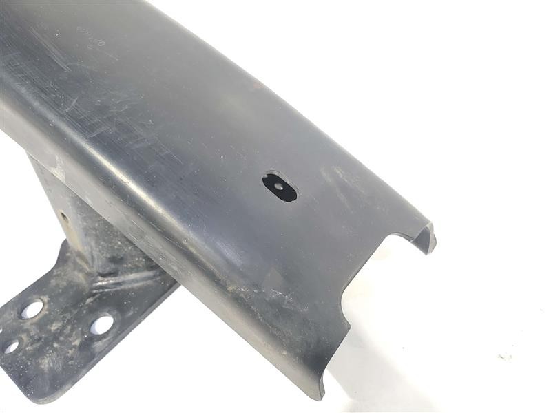 Used Part fits: 2006 Bentley CONTINENTAL GT Grade A