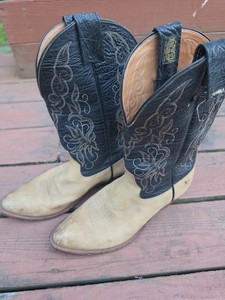 Rrl Boots | eBay