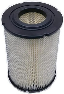 Air Filter Replace 1012506 1013379 291131-71 29131-71 29131-88 14416G1 021333 08