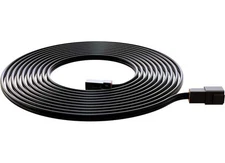 Zamp Solar ITC3007 ATP To ATP Solar Extension Connector (15 Feet)