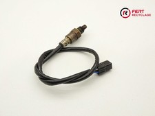 Sonde lambda (Kawasaki - Ninja 125 2020 - 2021)