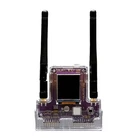 Dual  Wi-Fi Board V3 Dual    Wi-Fi Development Board for AWOK R3L8