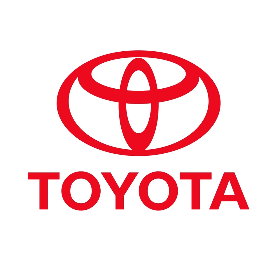 Regulador de presión de combustible Toyota 23280-74170 - ES300 Camry Avalon 97-01 Foto 2 de 2