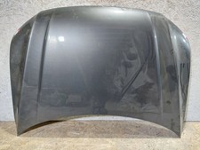 Volkswagen Tiguan 2017 Motorhaube 3115990 CEN18804