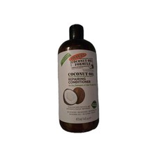 Palmer's Coconut Oil Formula Repairing Conditioner Dry Damaged Hair 16oz NEW