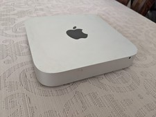 Apple Mac Mini Late 2014 A1347 2.6GHz Intel i5 8GB RAM 1TB