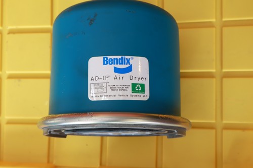 Bendix Air Dryer 109493PG Replacement Filter Element