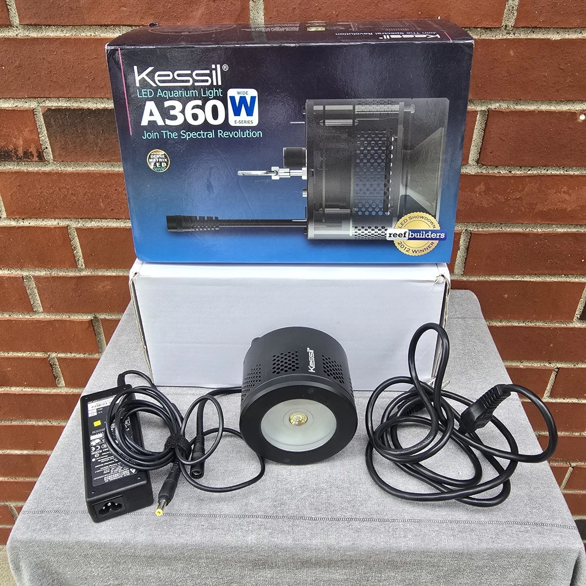 Kessil products for sale | eBay