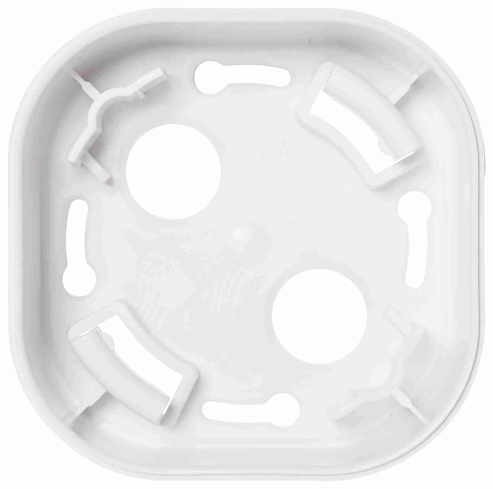 Prezzo Offerta Vimar 01527.S Adattatore Soffitto Sensore KNX 01527