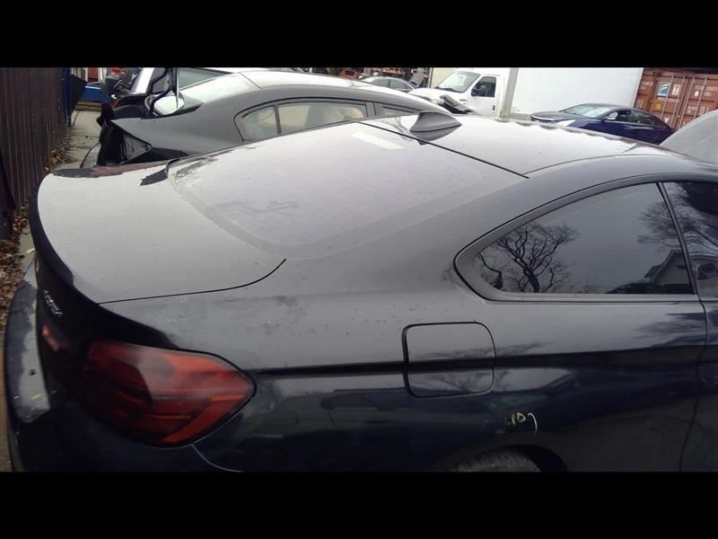 (LOCAL PICKUP ONLY) Crossmember/K-Frame Front Diesel Suspension AWD Fits 14-18 B Foto 2 de 4