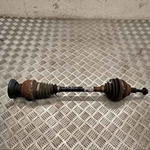 Volkswagen Tiguan Vorne rechts Antriebswelle vorne 5N0407764K 103kw