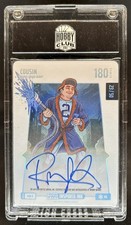 Ebay Item For Sale