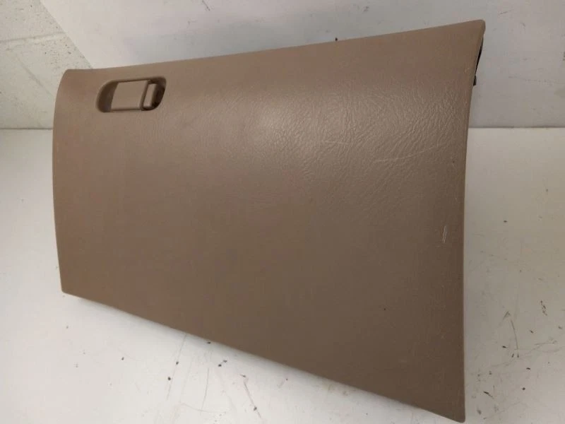 Guantera Honda Civic 2002 Foto 2 de 4