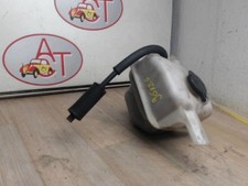 Turbo Hyundai SONATA