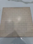 The Wall Pink Floyd Vinyl LP 1979 1st US Pressing 2x Set PC2 36183 W/ Sleeves