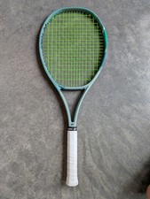 Yonex Percept 100 grip 4 1/4 