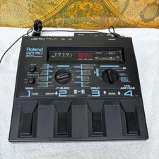 Roland GR-30 Guitar Synthesizer for sale online | eBay