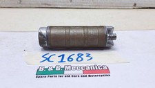 FILTRO OLIO MOTORE GILERA B300 (SC1683MG)
