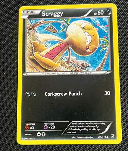 Tomokazu Komiya - Singles - Pick your card(s)!!! - Rare - Vintage - Pokemon TCG - Picture 124 of 148