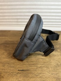 Official Zara Sega Saturn Controller Fanny Pack/ Waist Bag