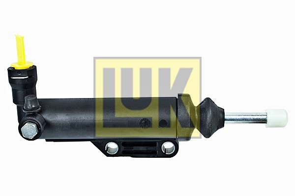 LuK 512 0024 10 Slave Cylinder, clutch for FIAT,LANCIA
