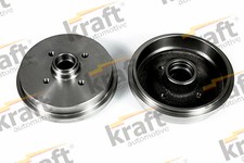 Tambour de frein Audi 50