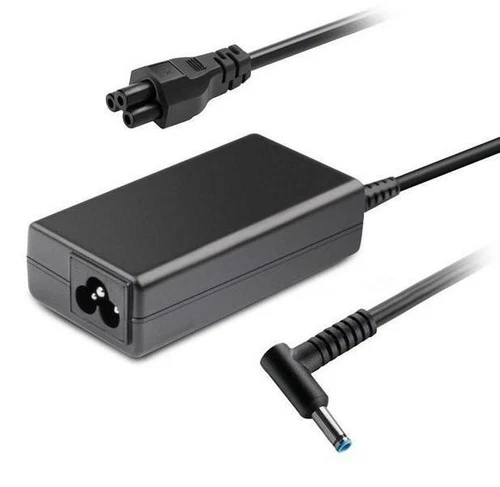 CoreParts MBXHP-AC0072 CoreParts Power Adapter for HP