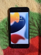 Apple iPhone 7 32GB TRACFONE/STRAIGHT TALK