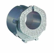 Spc Performance 24130 SPC Sleeve