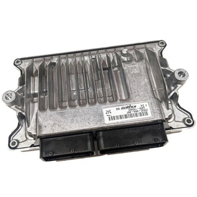 2023 - 2024 HONDA ACCORD ECU ECM ENGINE CONTROL MODULE OEM 378206NAA67