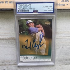 PSA/DNA’s Invisible Ink to Certify Super Bowl XLV Memorabilia 7